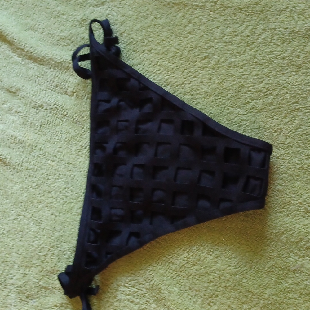 Bikini bottom - Picture 2 of 2